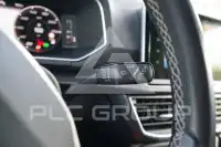 2022 Seat Tarraco