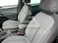 2022 Seat Tarraco