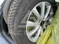 2022 Seat Tarraco