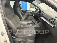 2022 Seat Tarraco