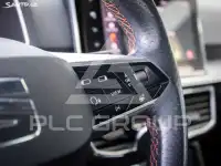 2022 Seat Tarraco