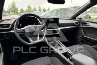 2022 Seat Leon