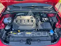 2022 Seat Leon