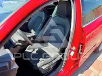 2022 Seat Leon
