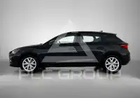 2022 Seat Leon