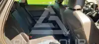 2022 Seat Leon