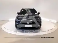 2022 Seat Leon
