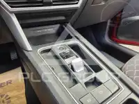 2022 Seat Leon