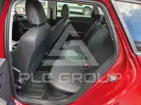 2022 Seat Leon