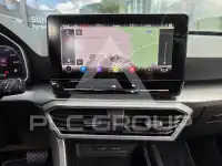2022 Seat Leon