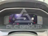 2022 Seat Leon