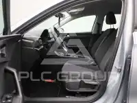 2022 Seat Leon