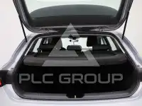 2022 Seat Leon