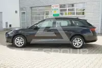 2022 Seat Leon