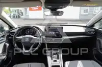 2022 Seat Leon
