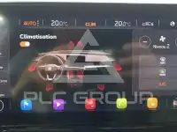 2022 Seat Leon