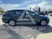 2022 Seat Leon