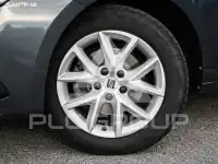 2022 Seat Leon