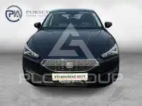 2022 Seat Leon