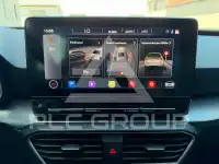 2022 Seat Leon