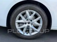 2022 Seat Leon