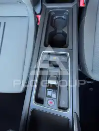 2022 Seat Leon