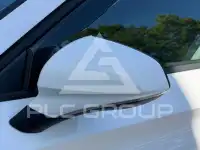 2022 Seat Leon