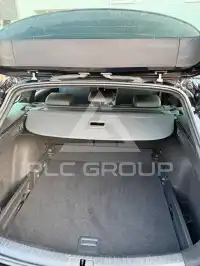 2022 Seat Leon