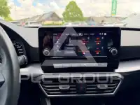 2022 Seat Leon
