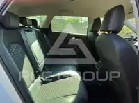 2022 Seat Leon