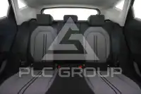 2022 Seat Leon