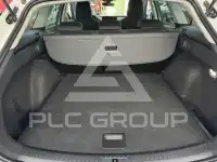 2022 Seat Leon