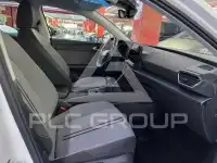 2022 Seat Leon