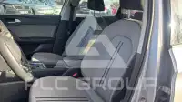 2022 Seat Leon