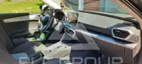 2022 Seat Leon