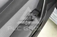 2022 Seat Leon