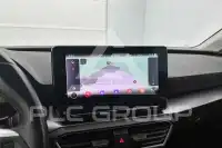 2022 Seat Leon