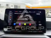 2022 Seat Leon