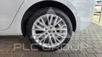2022 Seat Leon