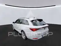 2022 Seat Leon