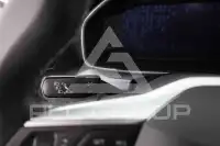 2022 Seat Leon