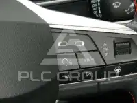 2022 Seat Leon