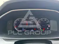 2022 Seat Leon