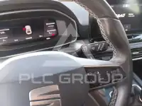 2022 Seat Leon