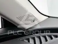 2022 Seat Leon