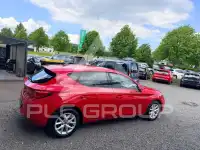 2022 Seat Leon