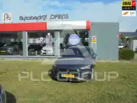 2022 Seat Leon