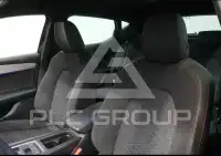 2022 Seat Leon