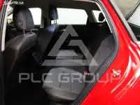 2022 Seat Leon