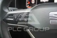 2022 Seat Leon